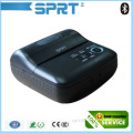 SPRT SP-RMT9 Android /iOS Wireless Bluetooth 80mm Mobile Thermal Printer